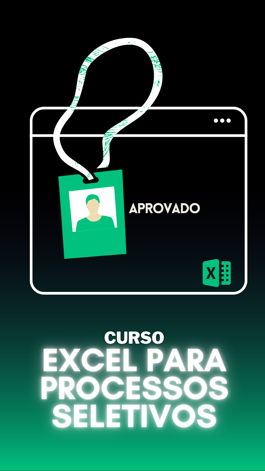 Bonus - EAC (2)