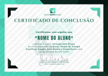 Certificados - Curso (3)
