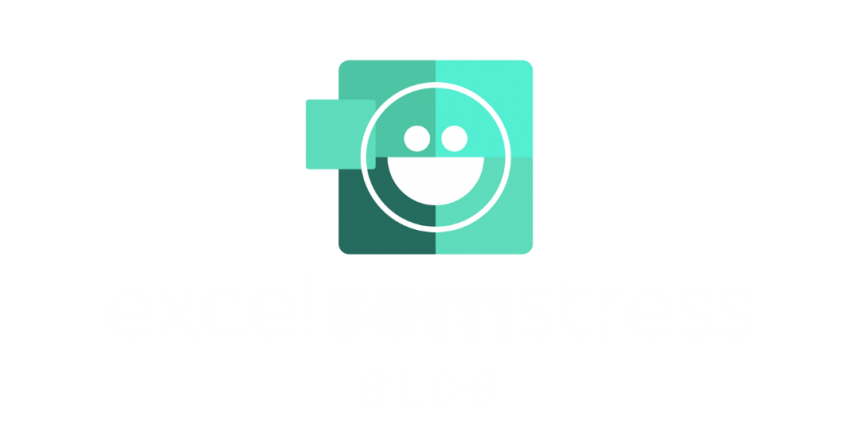 O que eu aprendi depois de mais de 200 relatórios gerenciais criados! (1080 × 1080 px) (6)